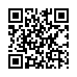 QR kód na túto stránku vesela-u-zlina.oma.sk mhd bus