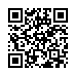 QR kód na túto stránku vesela-u-zlina.oma.sk volny-cas kniznica