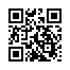 QR kód na túto stránku vesele.oma.sk