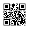 QR kód na túto stránku vesele.oma.sk elektraren