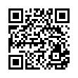 QR kód na túto stránku vesele.oma.sk pristupnost bezbarierove
