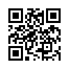 QR kód na túto stránku vesele.oma.sk sluzby