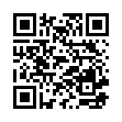 QR kód na túto stránku veseleniho-jaskyna.oma.sk