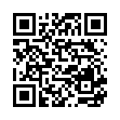 QR kód na túto stránku veseleniho-jaskyna.oma.sk cyklotrasa