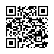 QR kód na túto stránku veseleniho-jaskyna.oma.sk poi