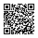QR kód na túto stránku veseleniho-jaskyna.oma.sk turistika yellow major