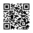 QR kód na túto stránku veseli-nad-moravou.oma.sk