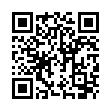 QR kód na túto stránku veseli-nad-moravou.oma.sk bicykel cyklopumpa