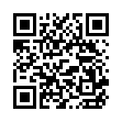 QR kód na túto stránku veseli-nad-moravou.oma.sk bicykel stojan