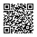 QR kód na túto stránku veseli-nad-moravou.oma.sk cyklotrasa ine bicycle