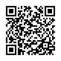 QR kód na túto stránku veseli-nad-moravou.oma.sk doprava automat-na-listky