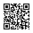 QR kód na túto stránku veseli-nad-moravou.oma.sk duchovno