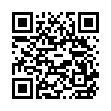 QR kód na túto stránku veseli-nad-moravou.oma.sk obchod alkohol
