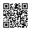 QR kód na túto stránku veseli-nad-moravou.oma.sk obchod cukraren