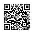 QR kód na túto stránku veseli-nad-moravou.oma.sk obchod kiosk