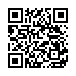 QR kód na túto stránku veseli-nad-moravou.oma.sk pamiatka hrad