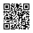 QR kód na túto stránku veseli-nad-moravou.oma.sk prevadzkuje csob