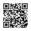 QR kód na túto stránku veseli-nad-moravou.oma.sk sluzby wc