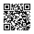 QR kód na túto stránku veseli-nad-moravou.oma.sk splav