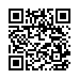 QR kód na túto stránku veseli-nad-moravou.oma.sk turistika green