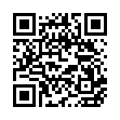 QR kód na túto stránku veseli-nad-moravou.oma.sk turistika piknik