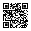 QR kód na túto stránku veseli-nad-moravou.oma.sk turistika posed