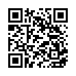 QR kód na túto stránku veseli-nad-moravou.oma.sk u