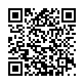QR kód na túto stránku veseli-nad-moravou.oma.sk u aloise-jiraska 1263