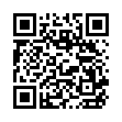 QR kód na túto stránku veseli-nad-moravou.oma.sk u benatky 1225