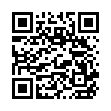 QR kód na túto stránku veseli-nad-moravou.oma.sk u benatky 1779