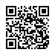 QR kód na túto stránku veseli-nad-moravou.oma.sk u benatky 18
