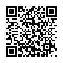 QR kód na túto stránku veseli-nad-moravou.oma.sk u bozeny-nemcove 1247