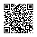 QR kód na túto stránku veseli-nad-moravou.oma.sk u bozeny-nemcove 1251