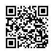 QR kód na túto stránku veseli-nad-moravou.oma.sk u brehy 1161