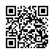 QR kód na túto stránku veseli-nad-moravou.oma.sk u brehy 1811