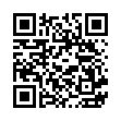 QR kód na túto stránku veseli-nad-moravou.oma.sk u brehy 320