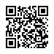 QR kód na túto stránku veseli-nad-moravou.oma.sk u brehy 321