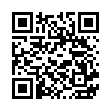 QR kód na túto stránku veseli-nad-moravou.oma.sk u brehy 325