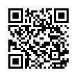 QR kód na túto stránku veseli-nad-moravou.oma.sk u brehy 335