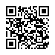 QR kód na túto stránku veseli-nad-moravou.oma.sk u brehy 352