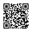 QR kód na túto stránku veseli-nad-moravou.oma.sk u brehy 795