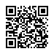 QR kód na túto stránku veseli-nad-moravou.oma.sk u brestek 1132