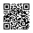 QR kód na túto stránku veseli-nad-moravou.oma.sk u brestek 1272