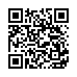 QR kód na túto stránku veseli-nad-moravou.oma.sk u brestek 892