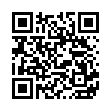 QR kód na túto stránku veseli-nad-moravou.oma.sk u brestek 968