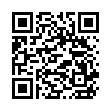 QR kód na túto stránku veseli-nad-moravou.oma.sk u brigadnicka 1306