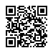 QR kód na túto stránku veseli-nad-moravou.oma.sk u brigadnicka 1312