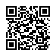 QR kód na túto stránku veseli-nad-moravou.oma.sk u brigadnicka 1377