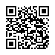 QR kód na túto stránku veseli-nad-moravou.oma.sk u crhounkova 203