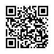 QR kód na túto stránku veseli-nad-moravou.oma.sk u crhounkova 210